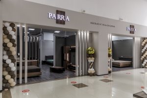 Parra