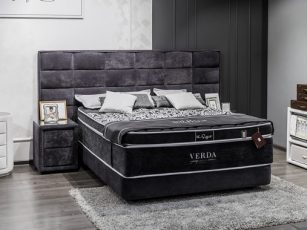 Кровать Verda