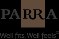 Parra