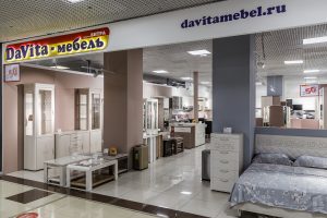 DaVita