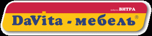DaVita
