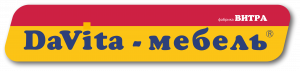 DaVita