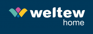 Weltewhome