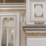 Миниатюра 7