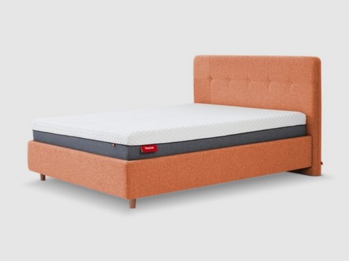 Кровать basic