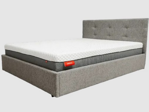 Кровать comfort