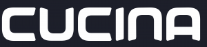 Cuchina