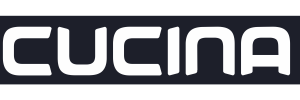 Cuchina
