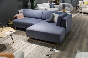 Divan.ru