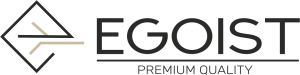 egoist