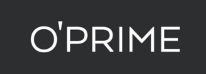oprime