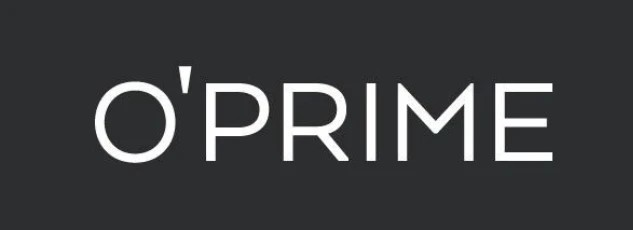 oprime