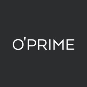 O'PRIME